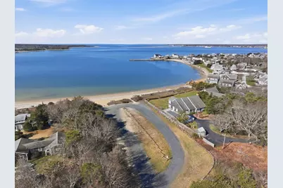 130 Silver Leaf  Lane, Yarmouth, MA 02673 - Photo 27