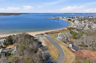 130 Silverleaf Ln, Yarmouth, MA 02673 - Photo 27