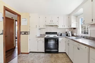 130 Silver Leaf  Lane, Yarmouth, MA 02673 - Photo 9