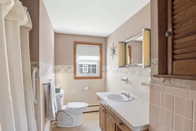 130 Silver Leaf  Lane, Yarmouth, MA 02673 - Photo 15