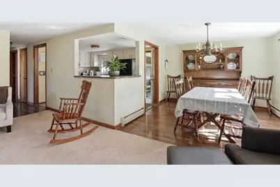 130 Silver Leaf  Lane, Yarmouth, MA 02673 - Photo 7