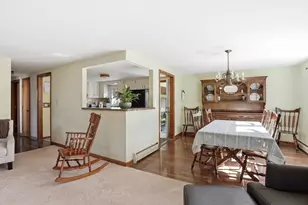 130 Silverleaf Ln, Yarmouth, MA 02673 - Photo 7
