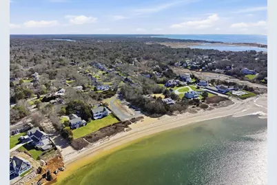 130 Silver Leaf  Lane, Yarmouth, MA 02673 - Photo 29