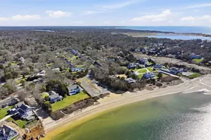 130 Silverleaf Ln, Yarmouth, MA 02673 - Photo 29