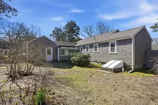 130 Silverleaf Ln, Yarmouth, MA 02673 - Photo 25