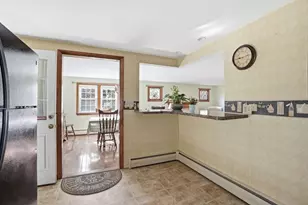 130 Silverleaf Ln, Yarmouth, MA 02673 - Photo 11