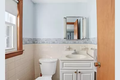 130 Silver Leaf  Lane, Yarmouth, MA 02673 - Photo 13