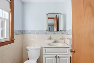 130 Silverleaf Ln, Yarmouth, MA 02673 - Photo 13