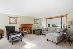 130 Silverleaf Ln, Yarmouth, MA 02673 - Photo 5
