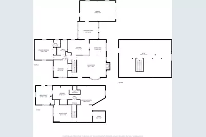 130 Silver Leaf  Lane, Yarmouth, MA 02673 - Photo 33