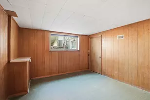 130 Silverleaf Ln, Yarmouth, MA 02673 - Photo 21