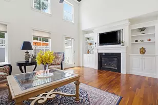 28 Williams Rd, Norton, MA 02766 - Photo 11