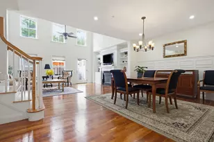 28 Williams Rd, Norton, MA 02766 - Photo 9
