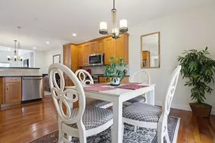 28 Williams Rd, Norton, MA 02766 - Photo 5