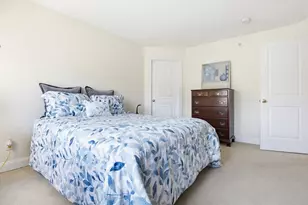 28 Williams Rd, Norton, MA 02766 - Photo 23