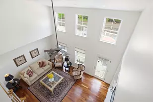 28 Williams Rd, Norton, MA 02766 - Photo 21