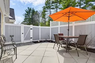 28 Williams Rd, Norton, MA 02766 - Photo 25