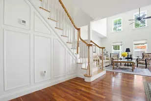28 Williams Rd, Norton, MA 02766 - Photo 17