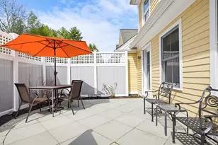 28 Williams Rd, Norton, MA 02766 - Photo 27