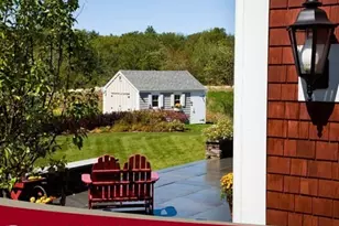 28 Williams Rd, Norton, MA 02766 - Photo 31