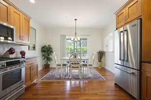 28 Williams Rd, Norton, MA 02766 - Photo 3