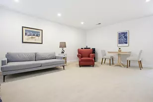28 Williams Rd, Norton, MA 02766 - Photo 19