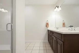 28 Williams Rd, Norton, MA 02766 - Photo 15