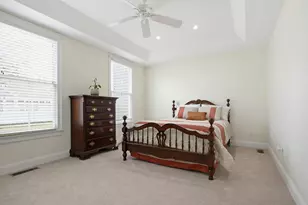 28 Williams Rd, Norton, MA 02766 - Photo 13