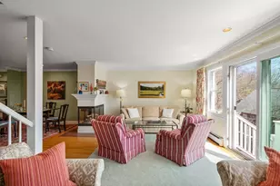 21 Pine St, Manchester by the Sea, MA 01944 - Photo 7