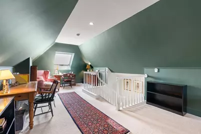 21 Pine Street #4, Manchester by the Sea, MA 01944 - Photo 27