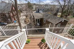 21 Pine St, Manchester by the Sea, MA 01944 - Photo 15