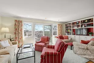 21 Pine St, Manchester by the Sea, MA 01944 - Photo 5