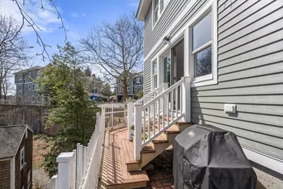 21 Pine Street #4, Manchester by the Sea, MA 01944 - Photo 13