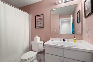 21 Pine St, Manchester by the Sea, MA 01944 - Photo 21