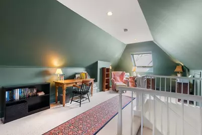 21 Pine Street #4, Manchester by the Sea, MA 01944 - Photo 29