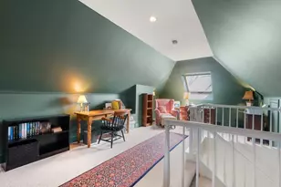 21 Pine St, Manchester by the Sea, MA 01944 - Photo 29