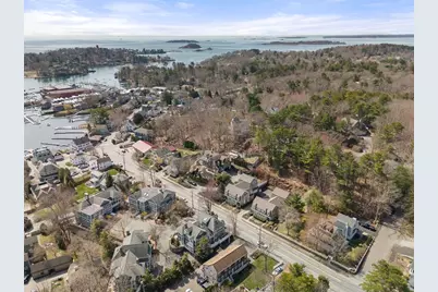 21 Pine Street #4, Manchester by the Sea, MA 01944 - Photo 33