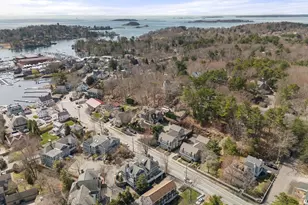 21 Pine St, Manchester by the Sea, MA 01944 - Photo 33