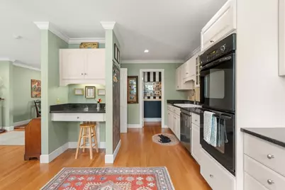 21 Pine Street #4, Manchester by the Sea, MA 01944 - Photo 11