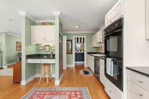 21 Pine St, Manchester by the Sea, MA 01944 - Photo 11