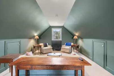 21 Pine Street #4, Manchester by the Sea, MA 01944 - Photo 25