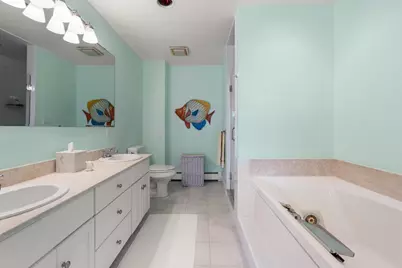 21 Pine Street #4, Manchester by the Sea, MA 01944 - Photo 19