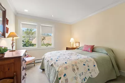 21 Pine Street #4, Manchester by the Sea, MA 01944 - Photo 23