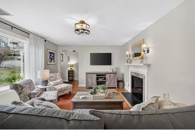 3 Western Ave, Wakefield, MA 01880 - Photo 3