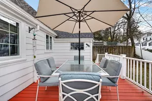 3 Western Ave, Wakefield, MA 01880 - Photo 29