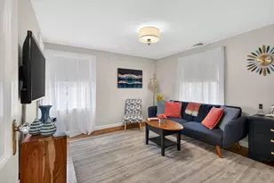 3 Western Ave, Wakefield, MA 01880 - Photo 13