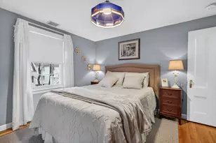 3 Western Ave, Wakefield, MA 01880 - Photo 11