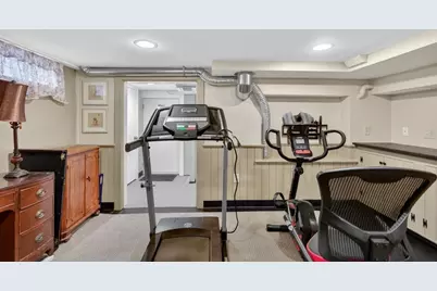 3 Western Ave, Wakefield, MA 01880 - Photo 25