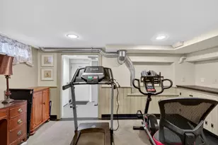 3 Western Ave, Wakefield, MA 01880 - Photo 25
