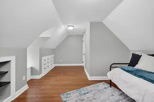 3 Western Ave, Wakefield, MA 01880 - Photo 19